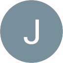 Jake George