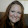 Shelly Spafford Shelly Spafford's profile photo