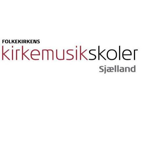 Sjællands Kirkemusikskole