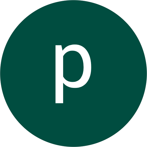 patrick R. patrick R.
