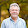 Richard Danahy Richard Danahy's profile photo