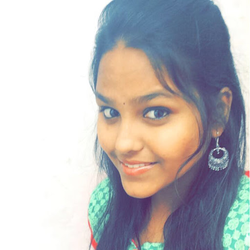 Image pertaining to AARTI SINGH RAMBAKAS
