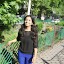 Bhawna Joshi's user avatar