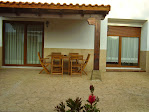 P1010014.JPG Alquiler de casa con terraza en Santillana del Mar, Residencial San lorenzo