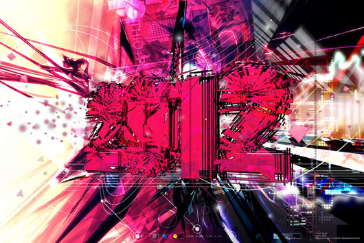 Wallpaper 2012 Wallpaper 2012