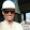 Kashif Anwar Kashif Anwar's profile photo
