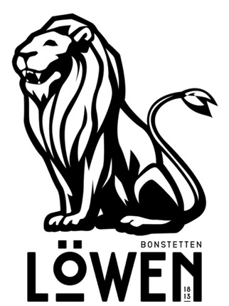 Restaurant Löwen logo