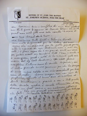 14 Piancavallo Zambia Storia Di Un Amicizia Scuola Media Piancavallo