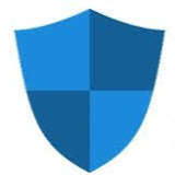 Datenschutzeinfach.com | TSMONDO