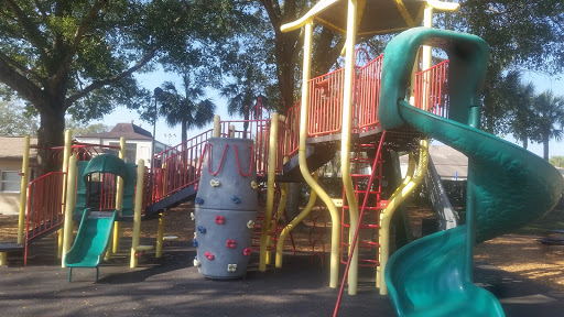 Park «Westmonte Park», reviews and photos, 624 Bills Ln, Altamonte Springs, FL 32714, USA