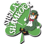 Sheila's Shamrock