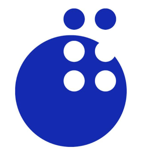 Schweizerischer Blinden- und Sehbehindertenverband (SBV) logo