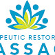 Therapeutic Restoration Healing & Massage