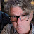 Michael David avatar image