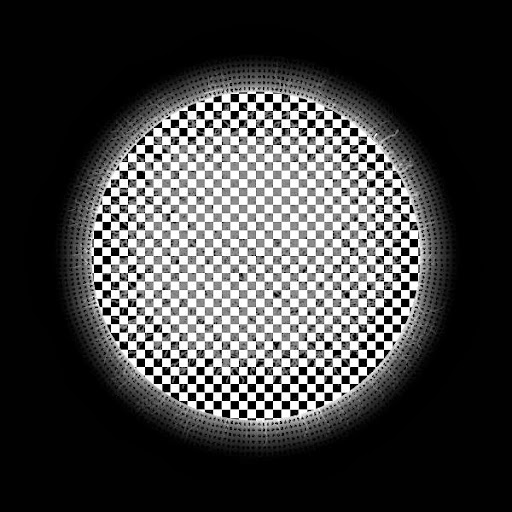 AR315_CMC-mask150.jpg