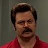 Dave Bufka avatar image