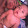 Agleser Detros Agleser Detros's profile photo