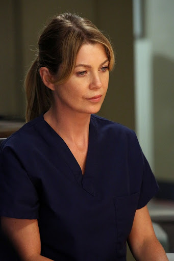 Anatomia I Nona temporada de «Grey's Anatomy» já tem data de estreia em Portugal