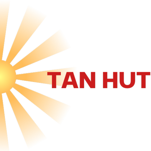 Tan Hut