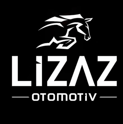 Lizaz Otomotiv logo