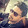RITESH SINGH RITESH SINGH's profile photo