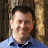 Kevin Williams avatar image