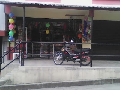 Photos of VARIEDADES DIWI