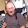 Stan McCann Stan McCann's profile photo