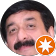 Nalin Arora Nalin Arora