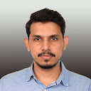 Asghar Musani's user avatar