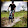 David Henry David Henry's profile photo