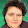 Antonella091969 Antonella091969's profile photo