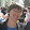 Sue Brownawell Sue Brownawell's profile photo
