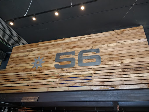 Brewery «56 Brewing», reviews and photos, 3055 NE Columbia Ave Suite 102, Minneapolis, MN 55418, USA