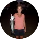 loretta ivison