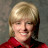 Barbara Griffiths avatar image