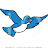 Sharon Eaton avatar image