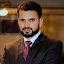 Amjad Shahzad's user avatar