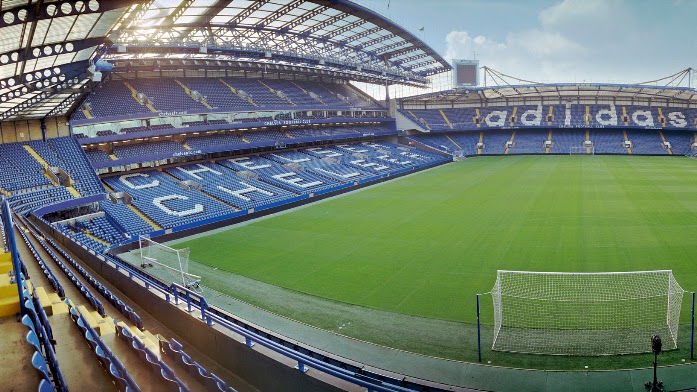 https://lh4.googleusercontent.com/-GNkwFXNyCv0/UT4D9wW6xWI/AAAAAAAAQEg/UjRIx2DZHaI/s1000-fcrop64=1,00510000ffffff6e/stadium-1-%25282120x1193%2529.jpg
