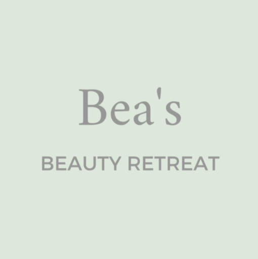 Bea's Beauty Retreat