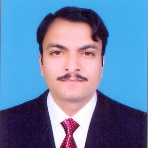 Sajjad Aziz