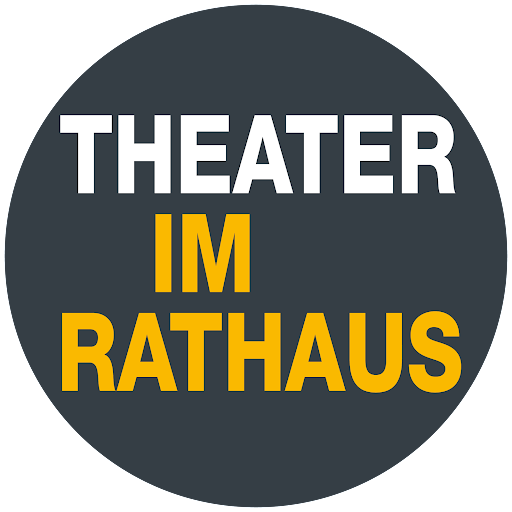 Theater im Rathaus logo