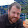 Steven Ducat Steven Ducat's profile photo