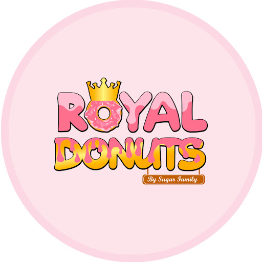 Royal Donuts Koblenz ??