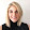 Casie Millhouse Casie Millhouse's profile photo