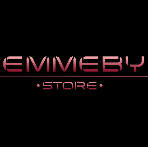 Emmeby store