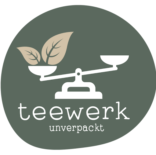 Teewerk logo
