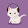 Rocio R Rocio R's profile photo