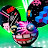 David Jones avatar image