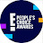 peopleschoice